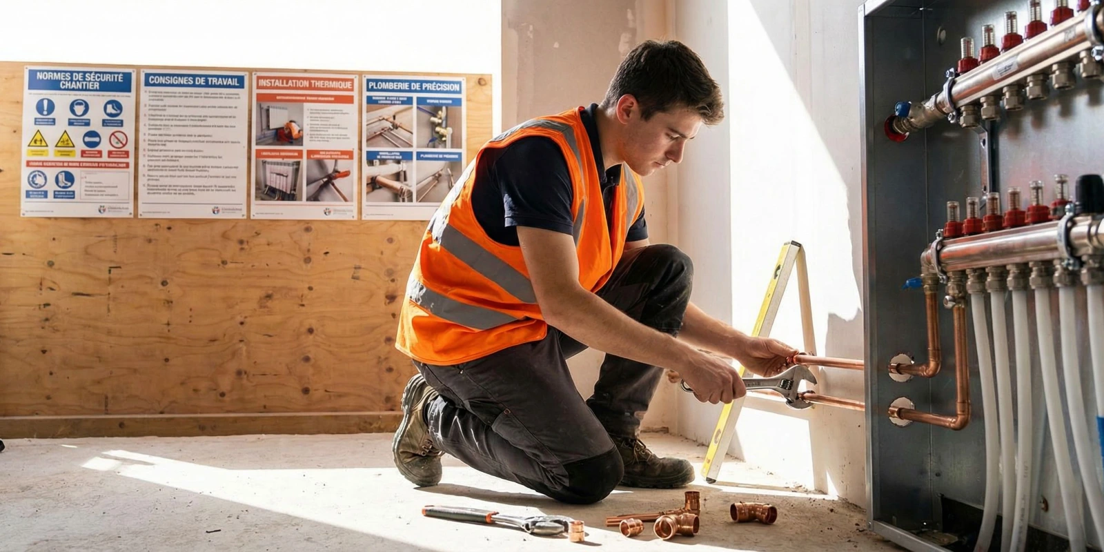 CAP MIT en Alternance ou au GRETA : Quelle Formation Choisir ?