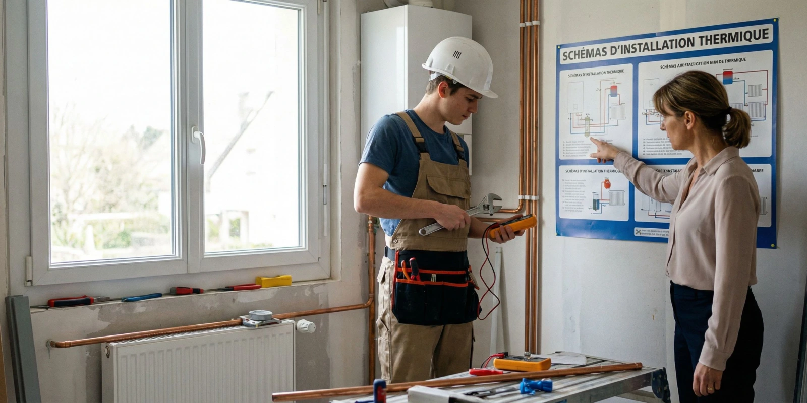 Trouver une Entreprise pour ton Alternance CAP MIT : 7 Méthodes qui Marchent